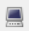 A Cmd
